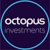 Octopus Investments Profile Image