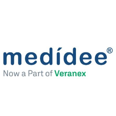MedideeServices's profile picture. The Leading Swiss Consultancy Service:
Exclusively supporting Medical Devices and IVD compliance with international #regulatory requirements #medicaldevices