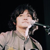 トミー（関口与哉）｜歌うたい(@TomoyaTommy1203) 's Twitter Profile Photo