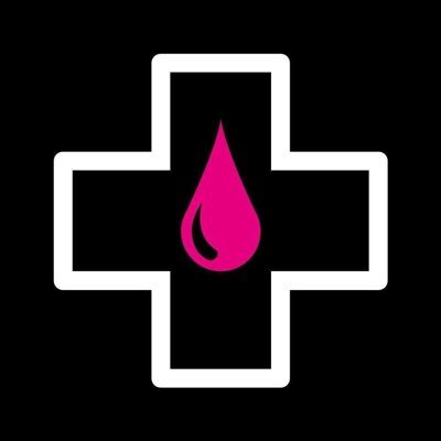 Muc-Off Profile
