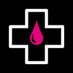 Muc-Off (@muc_off) Twitter profile photo Muc-Off (@muc_off) Twitter profile photo