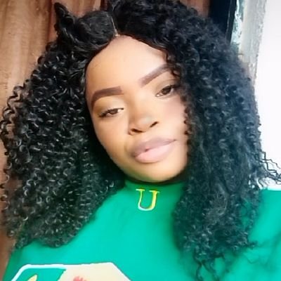 OduGoodness1's profile picture. 