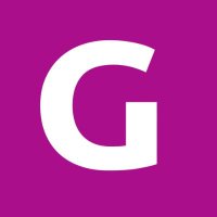 Glasgow Live(@Glasgow_Live) 's Twitter Profile Photo