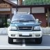 7M1CRZ / TOKYO KH107 (@7m1crz) Twitter profile photo 7M1CRZ / TOKYO KH107 (@7m1crz) Twitter profile photo