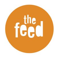 The Feed(@TheFeedNorwich) 's Twitter Profileg