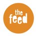 The Feed (@TheFeedNorwich) Twitter profile photo