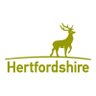 HCC_TS's profile picture. Hertfordshire County Council's Trading Standards Team. Report an issue to us: https://t.co/qP8E5Ybvo1