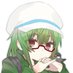 略式名称「すちの」 (@rankai_suika) Twitter profile photo 略式名称「すちの」 (@rankai_suika) Twitter profile photo