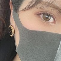 rui77223574's profile picture. 24さい🚺/154cm/きゃば嬢/ぇち好き♥
フォローしてもらえればDM飛ばします🐋