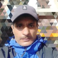 Pushkar Ghimire(@PushkarPrasadG1) 's Twitter Profile Photo