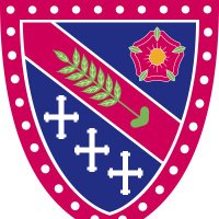 The Deanery Church of England High School(@deaneryhigh) 's Twitter Profile Photo