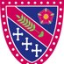 The Deanery Church of England High School (@deaneryhigh) Twitter profile photo