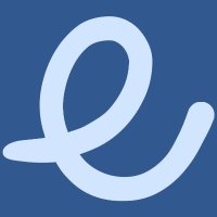 elanguages (@e_languages) 's Twitter Profile