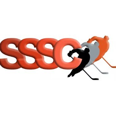 Welcome to the official Twitter page of the Sheffield Steelers Supporters Club. Follow us for all the latest away travel, social and SSSC news!