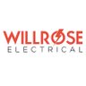 WillroseElec's profile picture. Specialists in Discontinued & Obsolete Circuit Breakers.