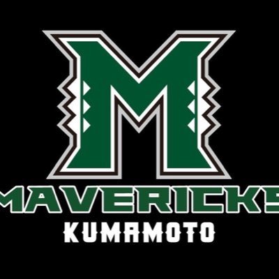 熊本拠点の社会人アメリカンフットボールチーム。 練習は熊本、佐賀、福岡でも行います! 九州全域に所属選手を持ち、勢力拡大中! 選手、マネージャー、スタッフ、トレーナー募集中!🏅🏅'21秋 '22春 '22秋'23春'23秋'24春'24秋優勝4連覇🏅🏅