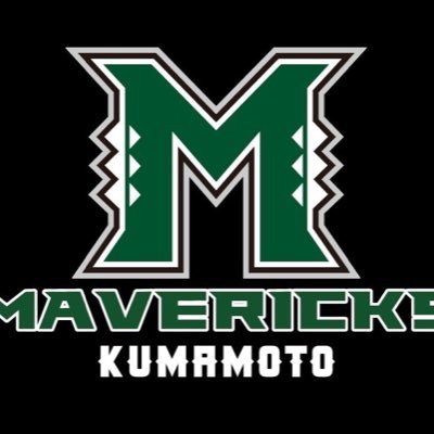 KU_MAVERICKS Profile Picture