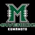 九州熊本マーベリックス (@ku_mavericks) Twitter profile photo 九州熊本マーベリックス (@ku_mavericks) Twitter profile photo