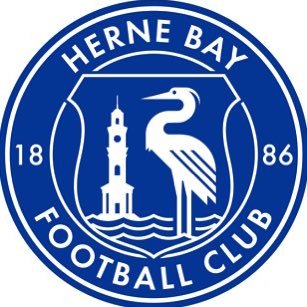 Herne Bay FC Women, members of the L&SERWFL and the SECWFL play at Crest stadium, Herne Bay, CT6