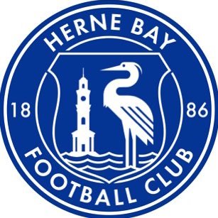 Herne Bay FC Women, members of the L&SERWFL and the SECWFL play at Winch's Field, home of Isthmian League Herne Bay FC.