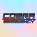 CobraEmergency (@CobraEmergency) Twitter profile photo