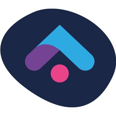 Association of Apprentices Profile