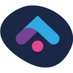 Association of Apprentices (@assocapprentice) Twitter profile photo Association of Apprentices (@assocapprentice) Twitter profile photo