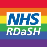Improvement and Culture đź’™ (@rdash_culture) 's Twitter Profile
