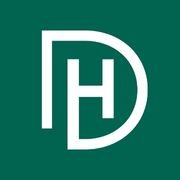 Downe House School (@downehouse) 's Twitter Profile