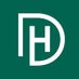 Downe House School (@downehouse) Twitter profile photo