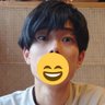 kosyo_trp's profile picture. 姫路出身です！ / 県立西宮→京都芸大→桐朋オケアカ→Osaka Shion Wind Orchestra トランペット奏者 / @kosyo_renshuu 練習用 / わいわいさんと板橋ハウスさんをとても見ています。