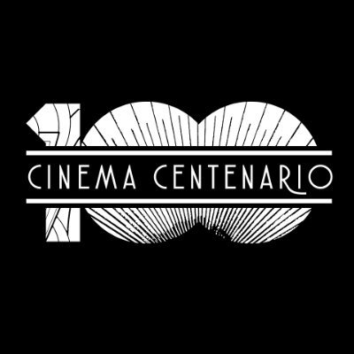 Cinema Centenario