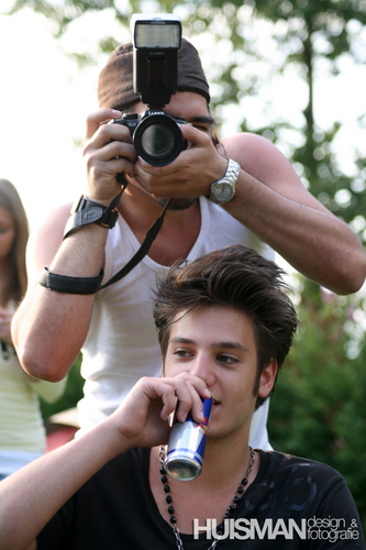 bartpetersen's profile picture. 