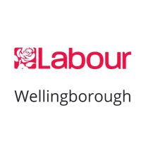 Wellingborough & Rushden Labour Party(@WellingboroCLP) 's Twitter Profile Photo