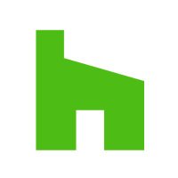 Houzz UK(@HouzzUK) 's Twitter Profileg