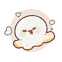 CACTUs (@cactus12110922) 's Twitter Profile