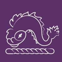 Hilden Grange School (@hildengrange) 's Twitter Profile