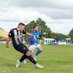 Daf Carruthers (@dafcarruthers) Twitter profile photo Daf Carruthers (@dafcarruthers) Twitter profile photo