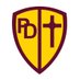 Parbold Douglas CE Academy (@parbolddouglas) Twitter profile photo Parbold Douglas CE Academy (@parbolddouglas) Twitter profile photo