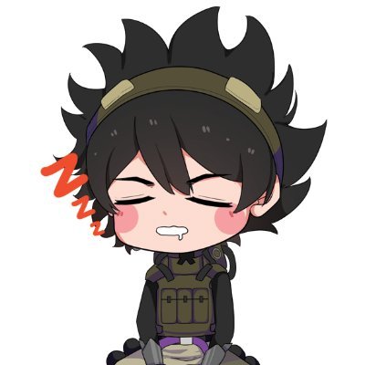 CurutWasHereさんのプロフィール画像
