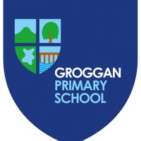 Groggan Primary(@GrogganPrimary) 's Twitter Profile Photo