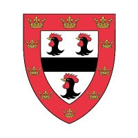 Jesus College (@jesuscollegecam) 's Twitter Profile