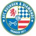 AFC Rushden & Diamonds Academy (@afcrdacademy) Twitter profile photo AFC Rushden & Diamonds Academy (@afcrdacademy) Twitter profile photo