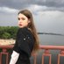 Anna Eleanor (@eleanoranna_) Twitter profile photo Anna Eleanor (@eleanoranna_) Twitter profile photo