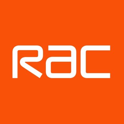 Latest from the UK's longest serving motoring organisation 🚗

💬 @RAC_Care 
🔧 https://t.co/ncHzCBAVJs