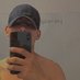 Victor Doldan (@victordoldan5) Twitter profile photo Victor Doldan (@victordoldan5) Twitter profile photo