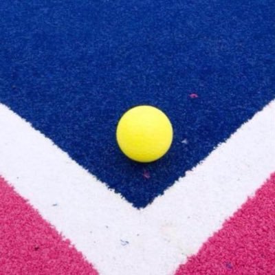 Field Hockey News from International Hockey websites. World Hockey calendar in partnership with @TheHockeySite https://t.co/8avUHlYCDW