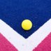 World Hockey News (@worldhockeynews) Twitter profile photo World Hockey News (@worldhockeynews) Twitter profile photo
