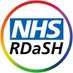 RDaSH Patient Experience & Involvement (@FTMembership) Twitter profile photo
