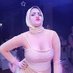 عنيده عسل (@porngirl_arabia) Twitter profile photo عنيده عسل (@porngirl_arabia) Twitter profile photo